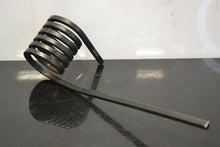 Takapukin jousi oikea XRS, 503191186 - Northern Sledparts Oy