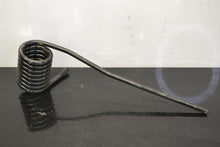 Takapukin jousi vasen, 503189675 - Northern Sledparts Oy