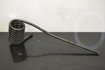 Takapukin jousi vasen, 503189675 - Northern Sledparts Oy