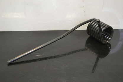 Takapukin jousi vasen, 503189675 - Northern Sledparts Oy