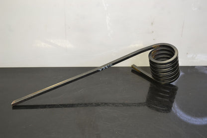 Takapukin jousi Vasen, 503193158 - Northern Sledparts Oy