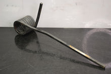 Takapukin jousi vasen Polaris STD, 7043859-329 - Northern Sledparts Oy
