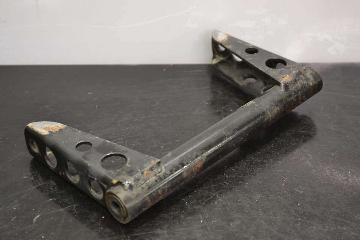 Takapukin linkku Polaris, 1541928-067 - Northern Sledparts Oy