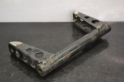 Takapukin linkku Polaris, 1541928-067 - Northern Sledparts Oy