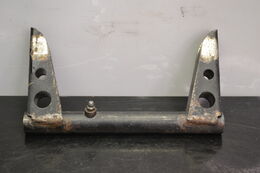 Takapukin linkku Polaris, 1541928-067 - Northern Sledparts Oy