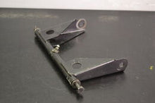 Takapukin linkku PPS 2, 503193578 - Northern Sledparts Oy