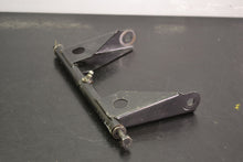 Takapukin linkku PPS 2, 503193578 - Northern Sledparts Oy