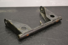 Takapukin linkku PPS 2, 503194342 - Northern Sledparts Oy