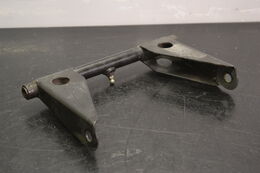 Takapukin linkku PPS 2, 503194342 - Northern Sledparts Oy