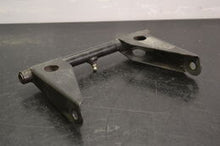 Takapukin linkku PPS 2, 503194342 - Northern Sledparts Oy