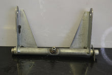 Takapukin Linkku PPS - Northern Sledparts Oy