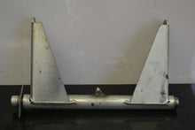 Takapukin Linkku PPS - Northern Sledparts Oy