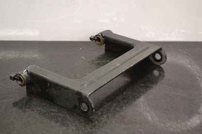 Takapukin Linkku PPS, SC, 605353953 - Northern Sledparts Oy
