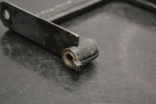 Takapukin Linkku PPS, SC, 605353953 - Northern Sledparts Oy