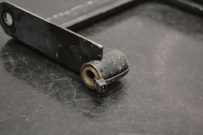 Takapukin Linkku PPS, SC, 605353953 - Northern Sledparts Oy