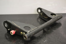 Takapukin Linkku R-Motion, 503192823 - Northern Sledparts Oy