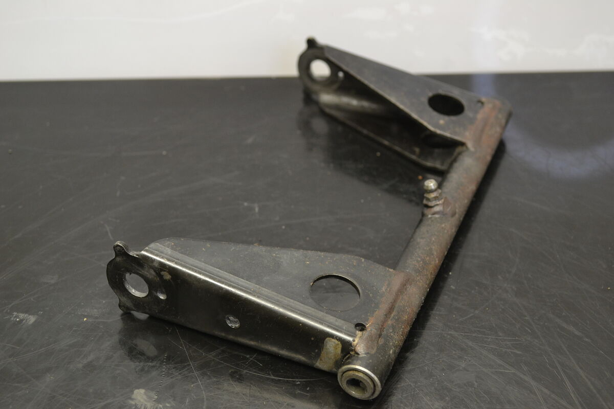 Takapukin Linkku SC-10 503189819 - Northern Sledparts Oy
