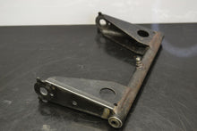 Takapukin Linkku SC-10 503189819 - Northern Sledparts Oy