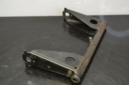 Takapukin Linkku SC-10 503189819 - Northern Sledparts Oy