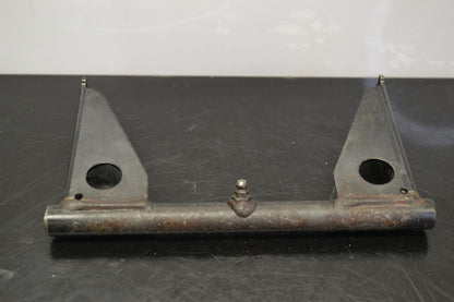 Takapukin Linkku SC-10 503189819 - Northern Sledparts Oy