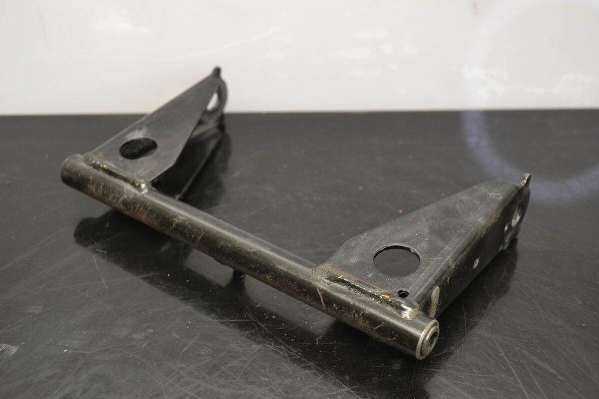Takapukin Linkku SC-10 503189819 - Northern Sledparts Oy