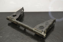 Takapukin Linkku SC-10 503189819 - Northern Sledparts Oy