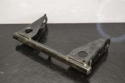 Takapukin Linkku SC-10 503189819 - Northern Sledparts Oy