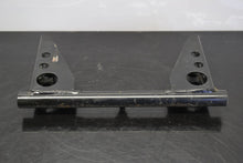 Takapukin linkku SC5, 503191302 - Northern Sledparts Oy