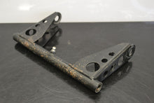 Takapukin linkku SC5, 503191302 - Northern Sledparts Oy