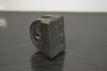 Takapukin pohjaanlyöntikumi, 503191291 - Northern Sledparts Oy