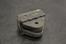 Takapukin pohjaanlyöntikumi, 503192750 - Northern Sledparts Oy