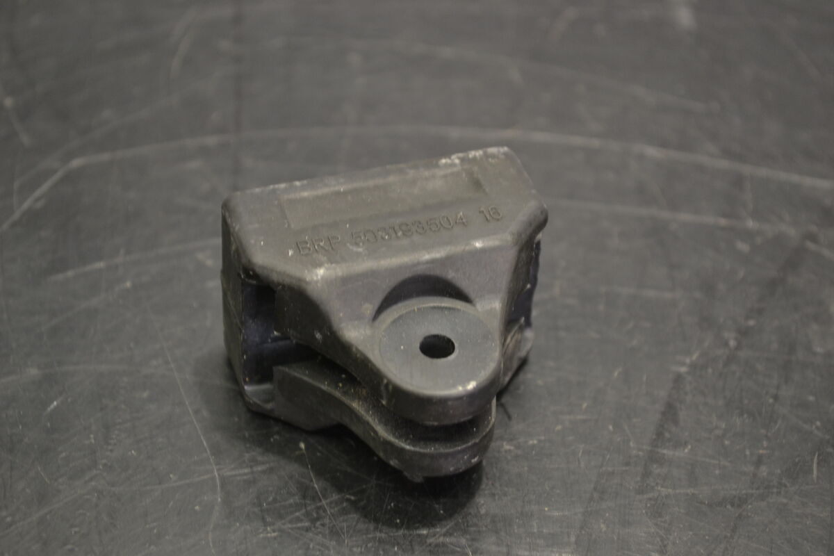 Takapukin pohjaanlyöntikumi, 503193504 - Northern Sledparts Oy