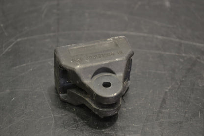 Takapukin pohjaanlyöntikumi, 503193504 - Northern Sledparts Oy