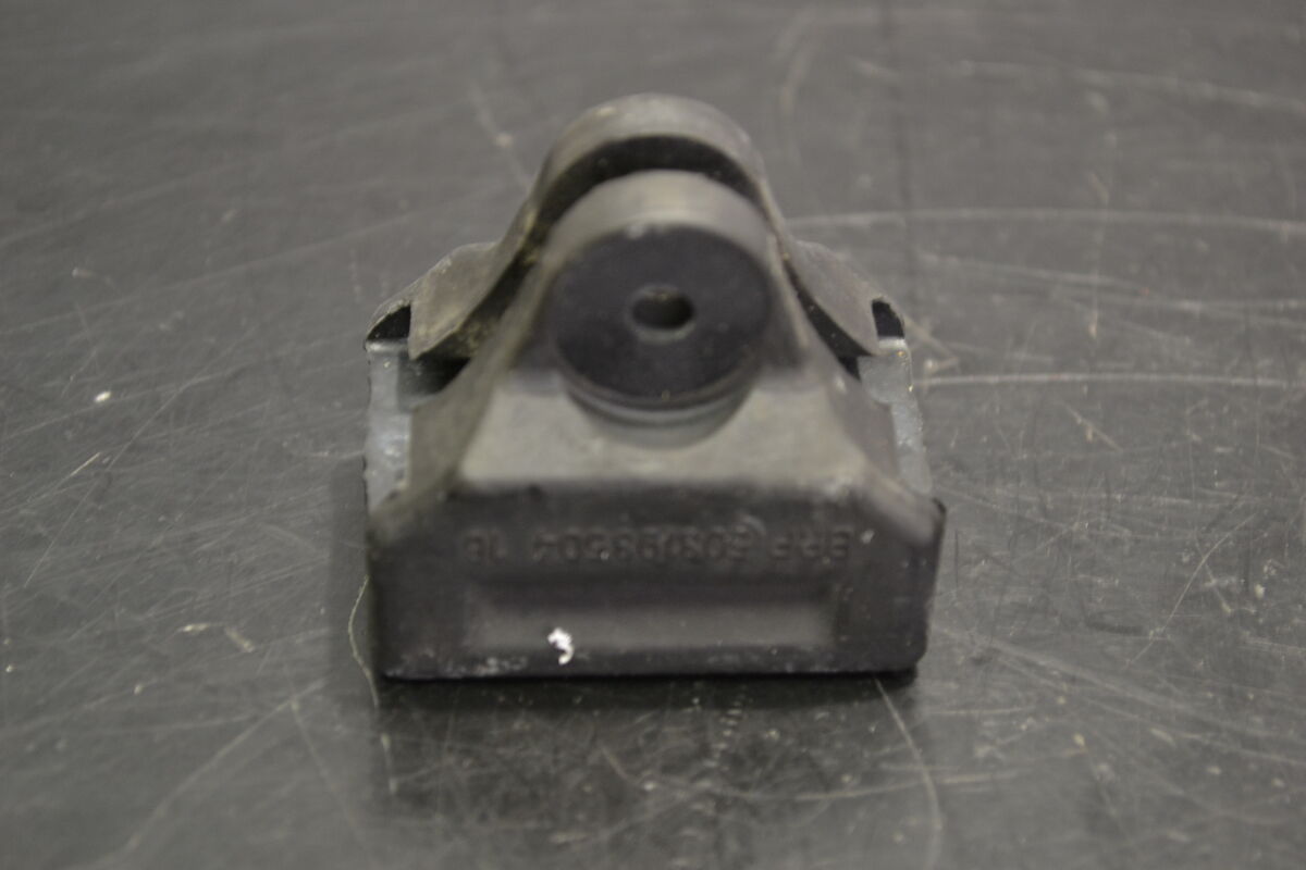 Takapukin pohjaanlyöntikumi, 503193504 - Northern Sledparts Oy