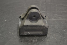 Takapukin pohjaanlyöntikumi, 503193504 - Northern Sledparts Oy