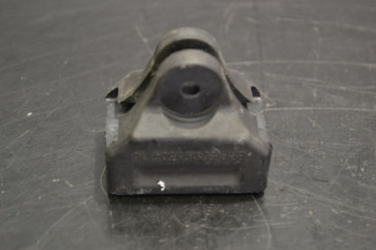 Takapukin pohjaanlyöntikumi, 503193504 - Northern Sledparts Oy