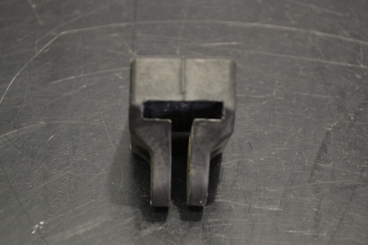 Takapukin pohjaanlyöntikumi, 503193504 - Northern Sledparts Oy