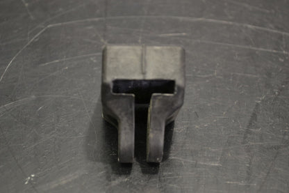 Takapukin pohjaanlyöntikumi, 503193504 - Northern Sledparts Oy