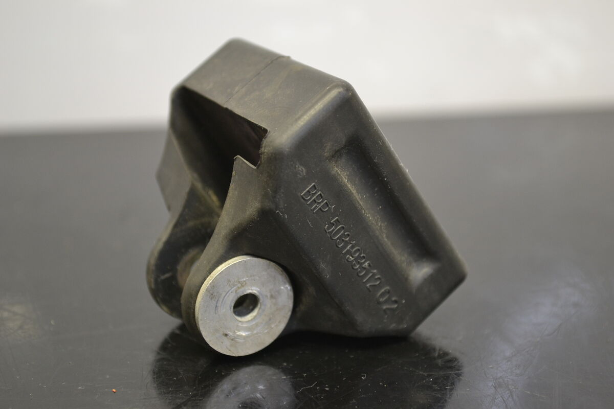 Takapukin pohjaanlyöntikumi, 503193512 - Northern Sledparts Oy