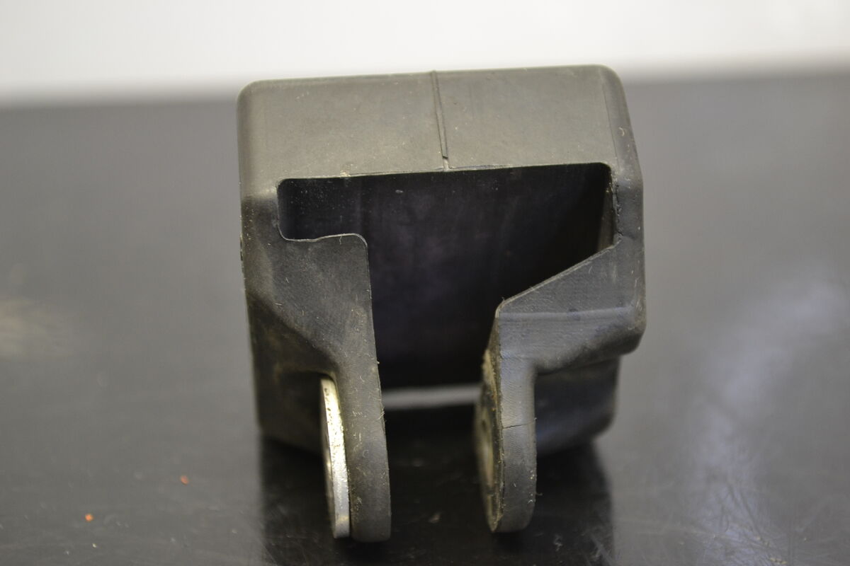 Takapukin pohjaanlyöntikumi, 503193512 - Northern Sledparts Oy