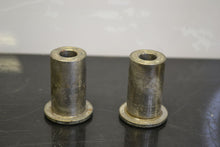 Takapukin Pusla PPS - Northern Sledparts Oy