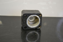 Takapukin rajoitin oikea, 503189170 - Northern Sledparts Oy