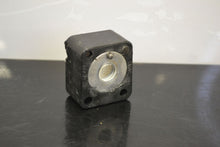 Takapukin rajoitin oikea, 503189170 - Northern Sledparts Oy