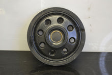 Takapukin telapyörä 155mm, 503192808 - Northern Sledparts Oy