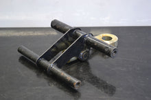 Takapukin vipu Mxz, 503188969 - Northern Sledparts Oy