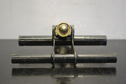 Takapukin vipu Mxz, 503188969 - Northern Sledparts Oy