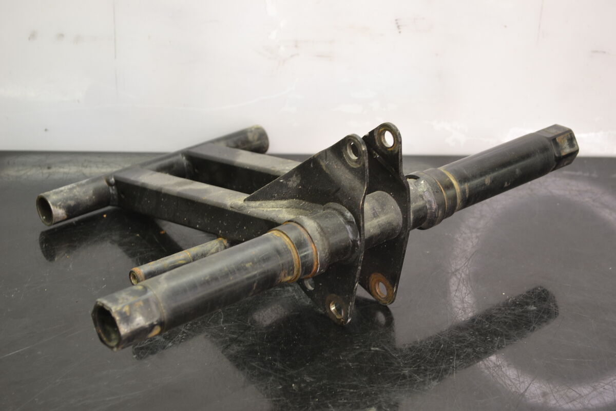 Takapukki Indy SP, 1543127-329 - Northern Sledparts Oy