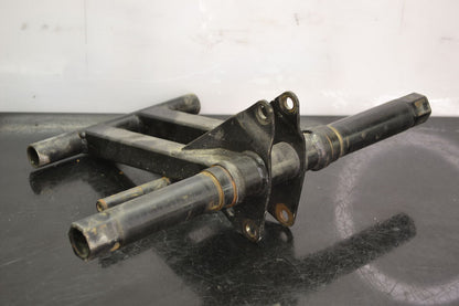 Takapukki Indy SP, 1543127-329 - Northern Sledparts Oy