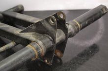 Takapukki Indy SP, 1543127-329 - Northern Sledparts Oy