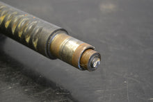 Takapukki Mxz 1999, 503186100 - Northern Sledparts Oy